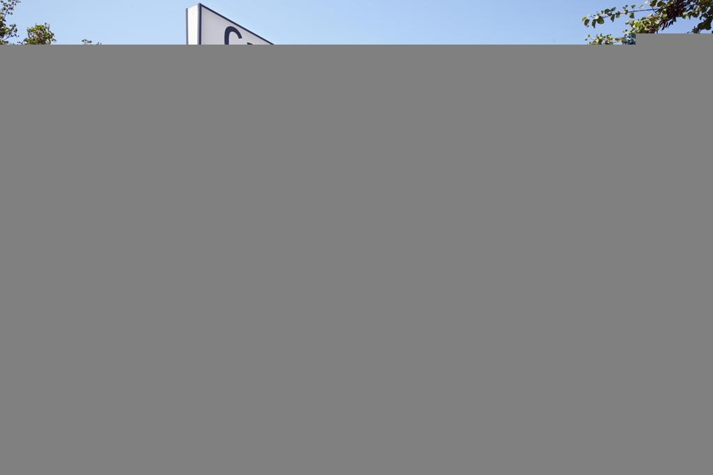 Kyriad Aeroport Marseille 维特罗勒 外观 照片